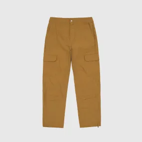 78 LOW-FI HI-TEK CARGO PANT