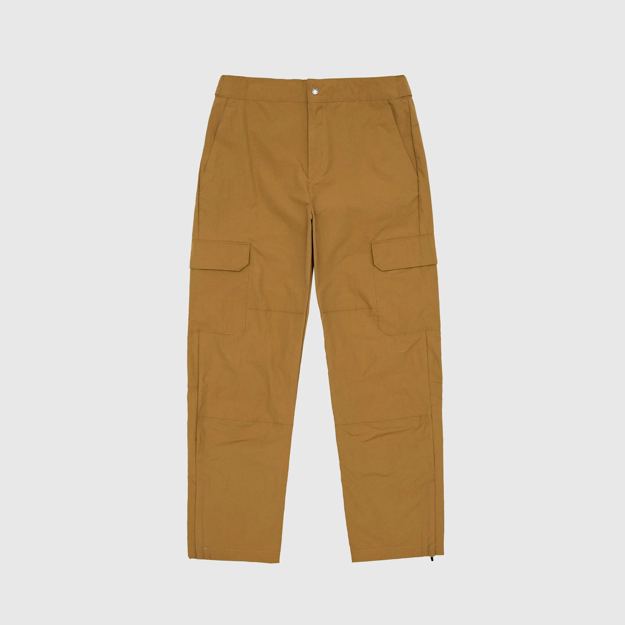 78 LOW-FI HI-TEK CARGO PANT