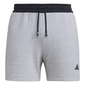 adidas Men's Baseball Dugout Batting Practice Shorts