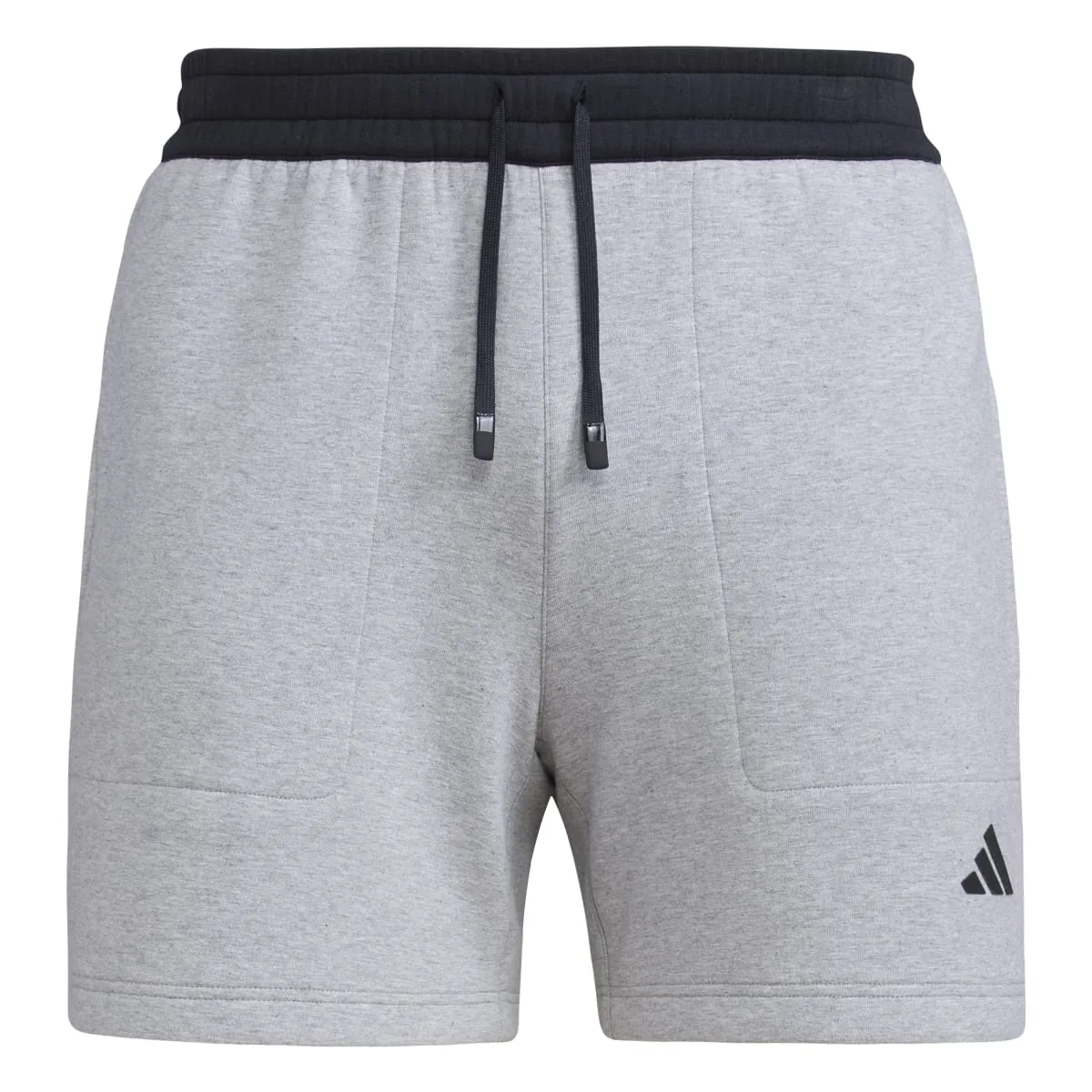 adidas Men's Baseball Dugout Batting Practice Shorts