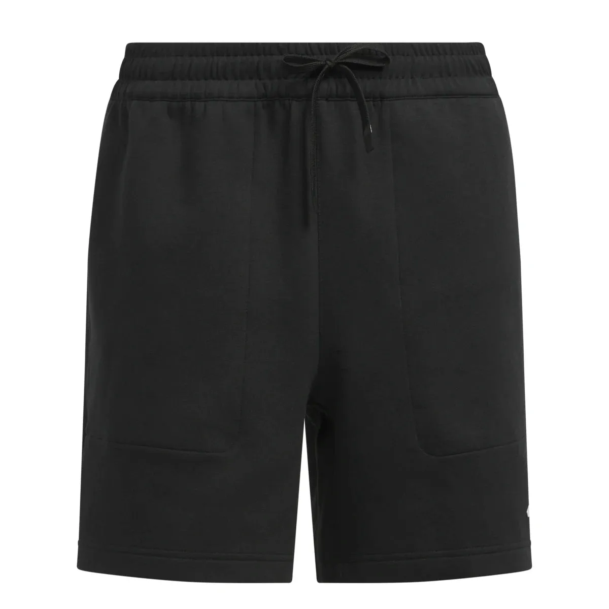 adidas Men's Baseball Dugout Batting Practice Shorts