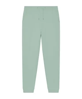 Aloe - Stanley Mover jogger pants (STBM569)