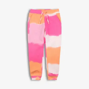 Appaman Color Block Stanton Jogger