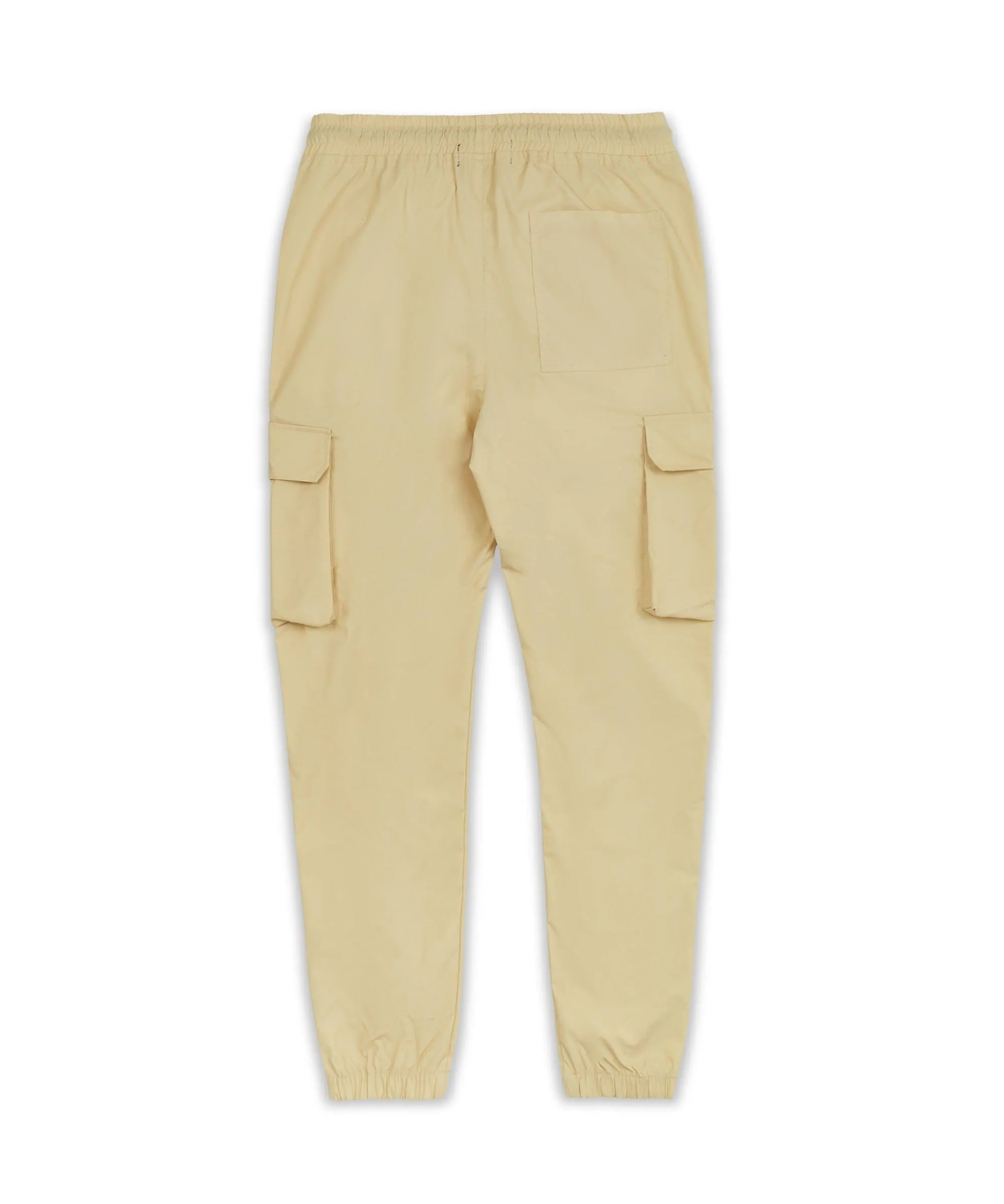 Associate Utility Pants - Taupe