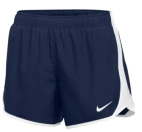 BACK IN STOCK - Nike - Women's Tempo Shorts