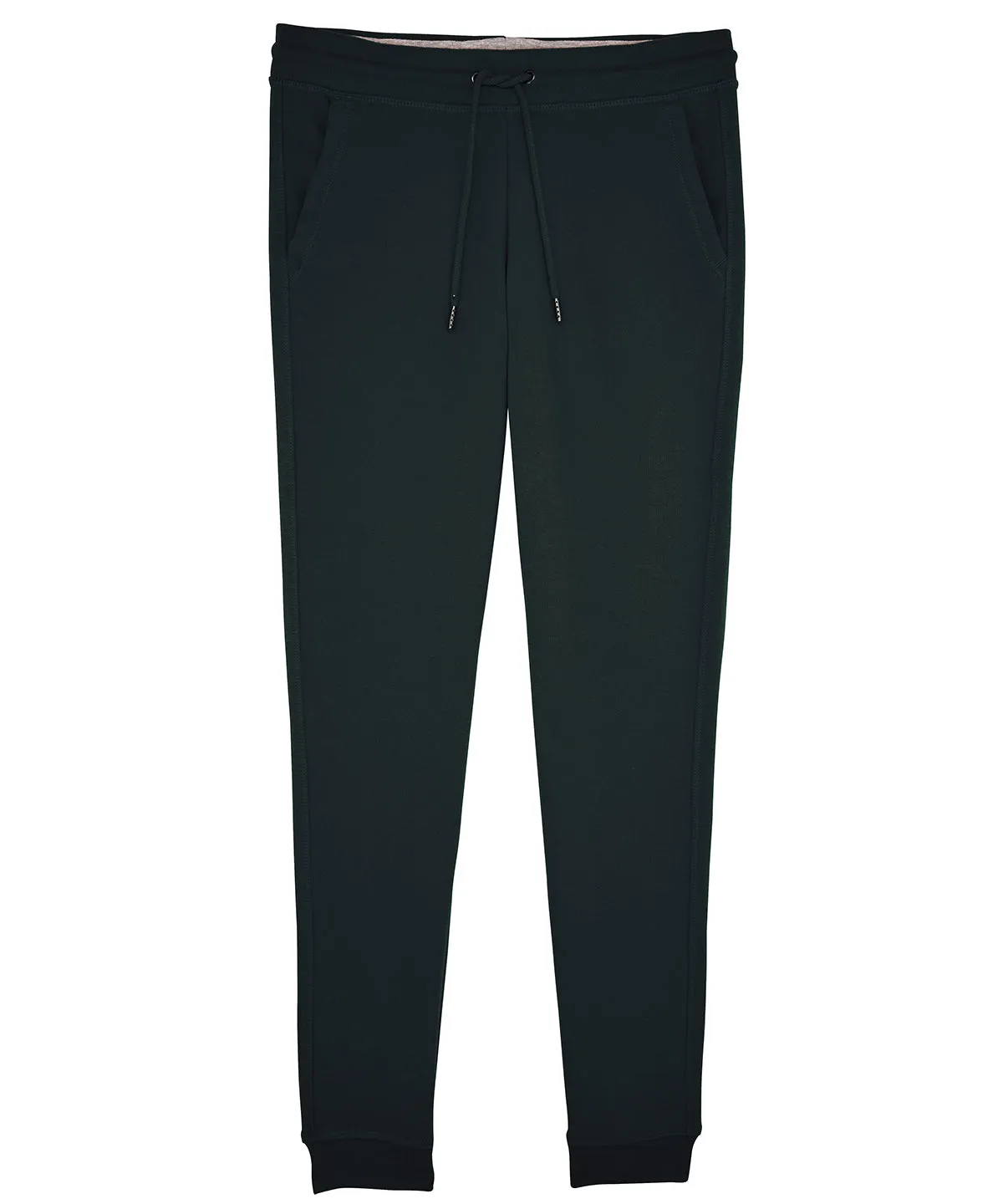 Black - Women's Stella Traces jogger pants (STBW129)