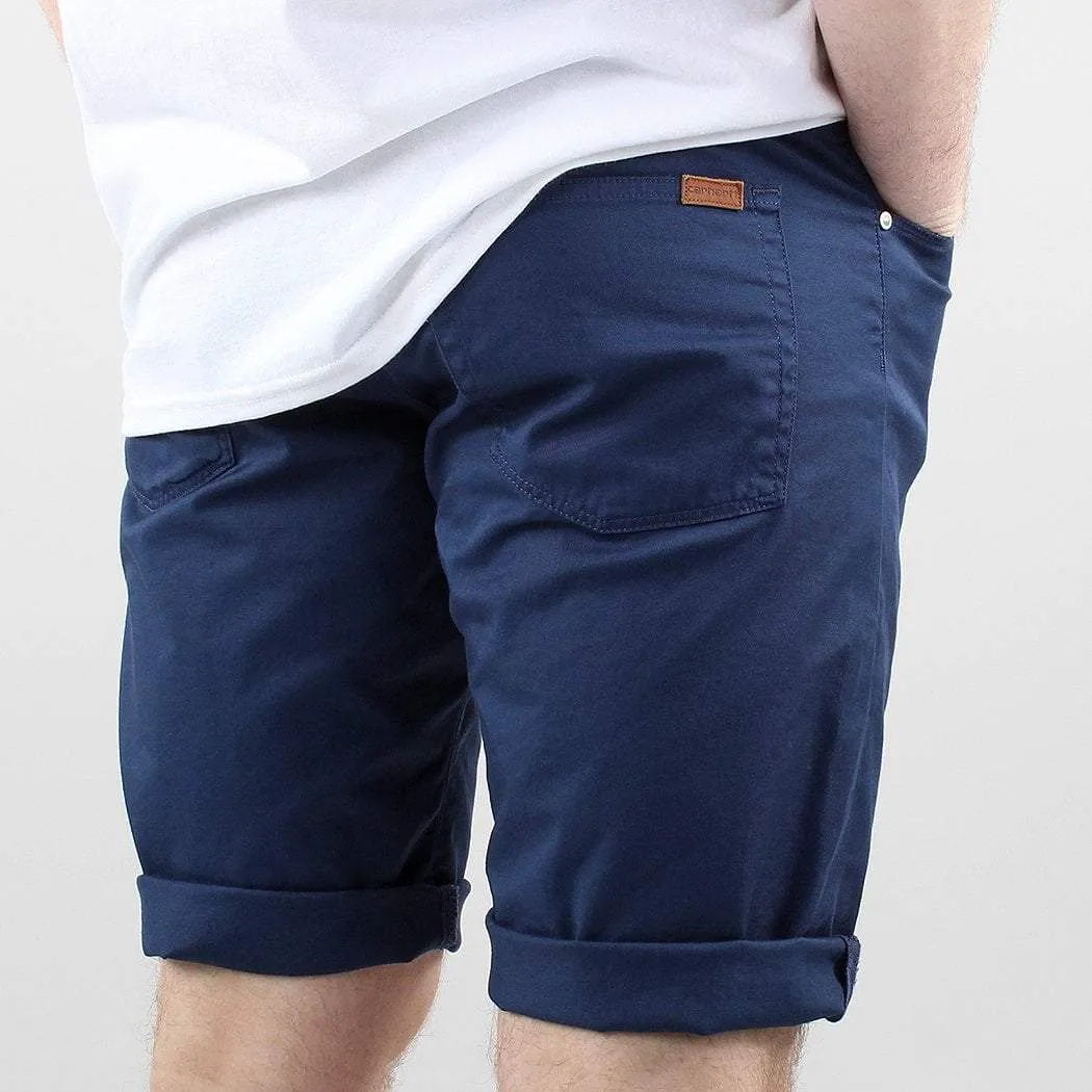 Carhartt WIP Swell Shorts