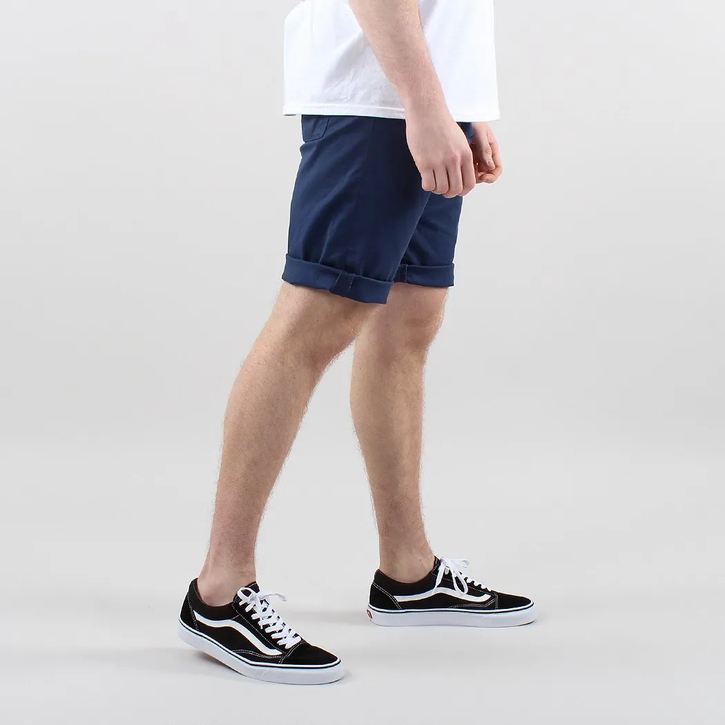 Carhartt WIP Swell Shorts