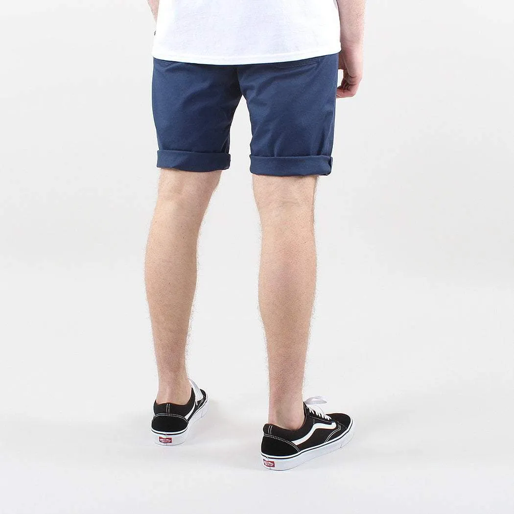 Carhartt WIP Swell Shorts