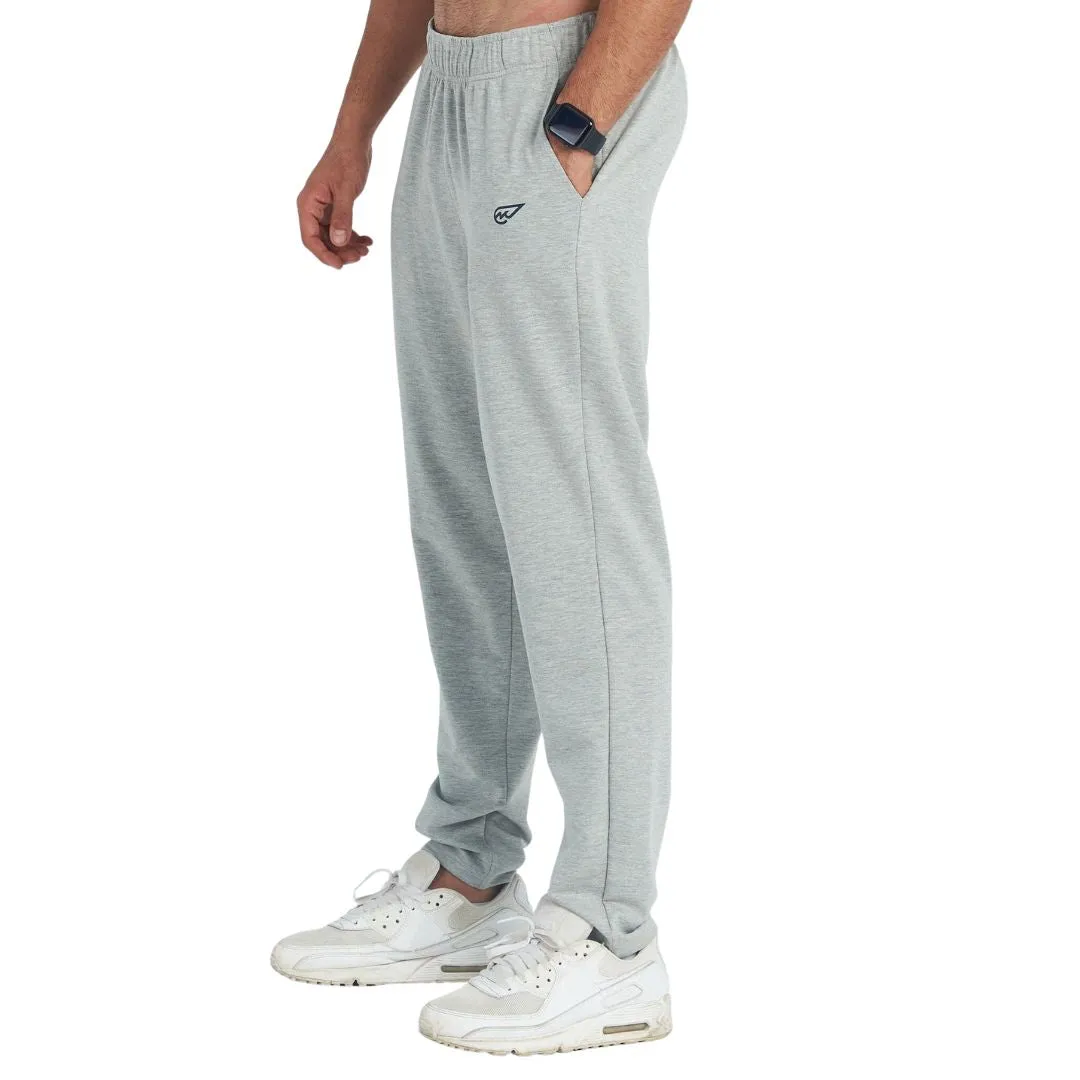 Comfort Milton Pants