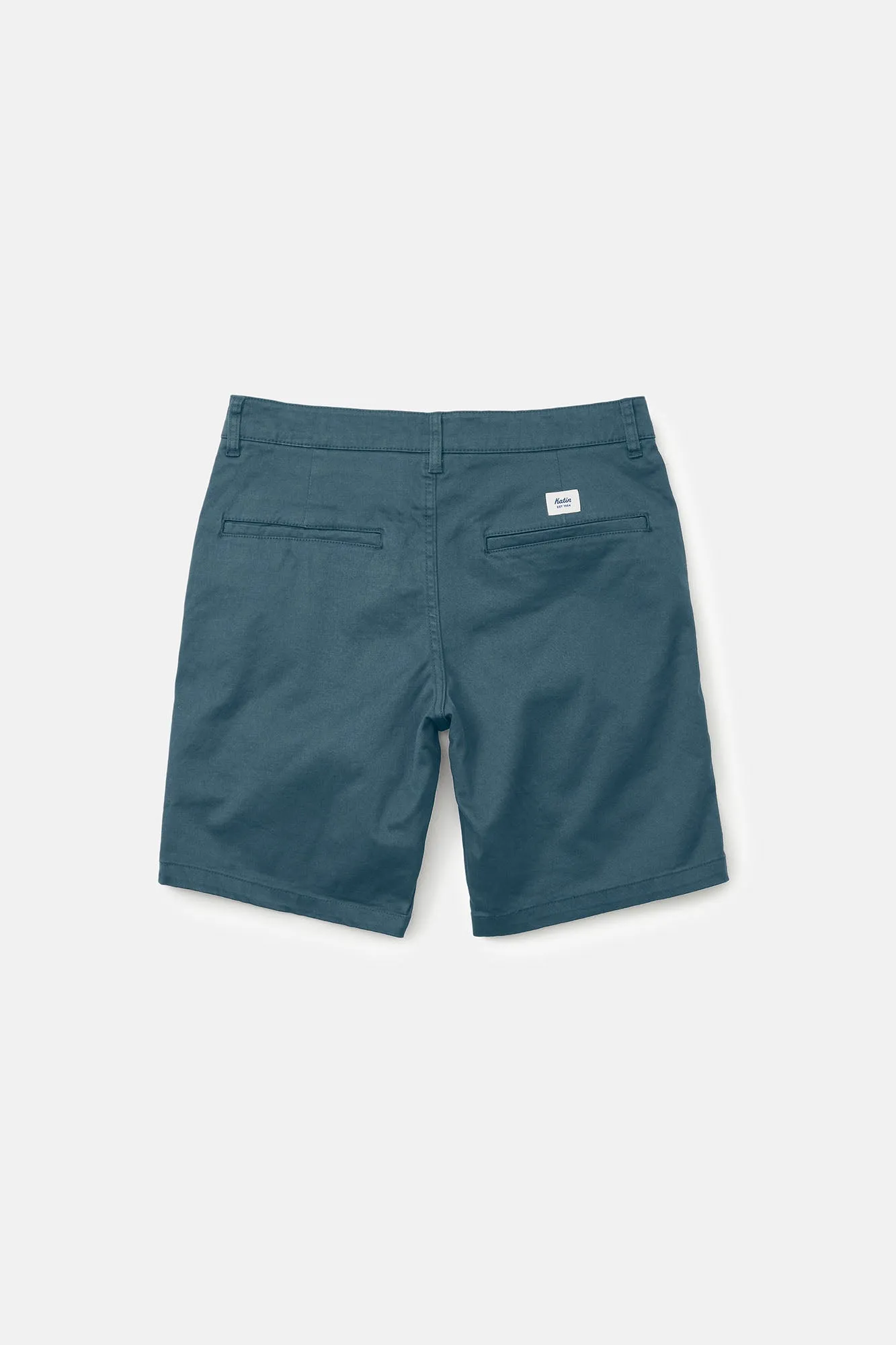 COVE SHORT