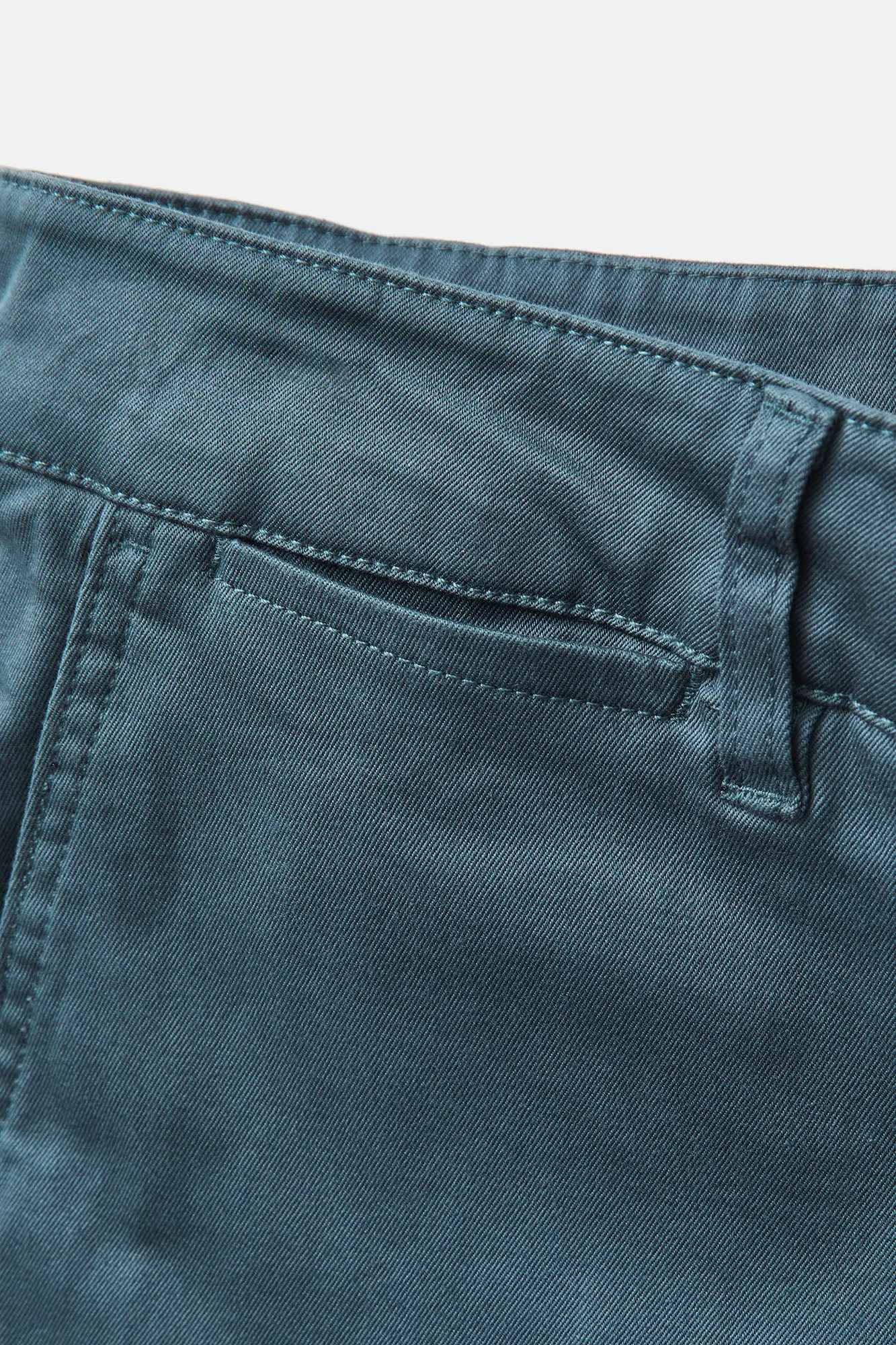 COVE SHORT