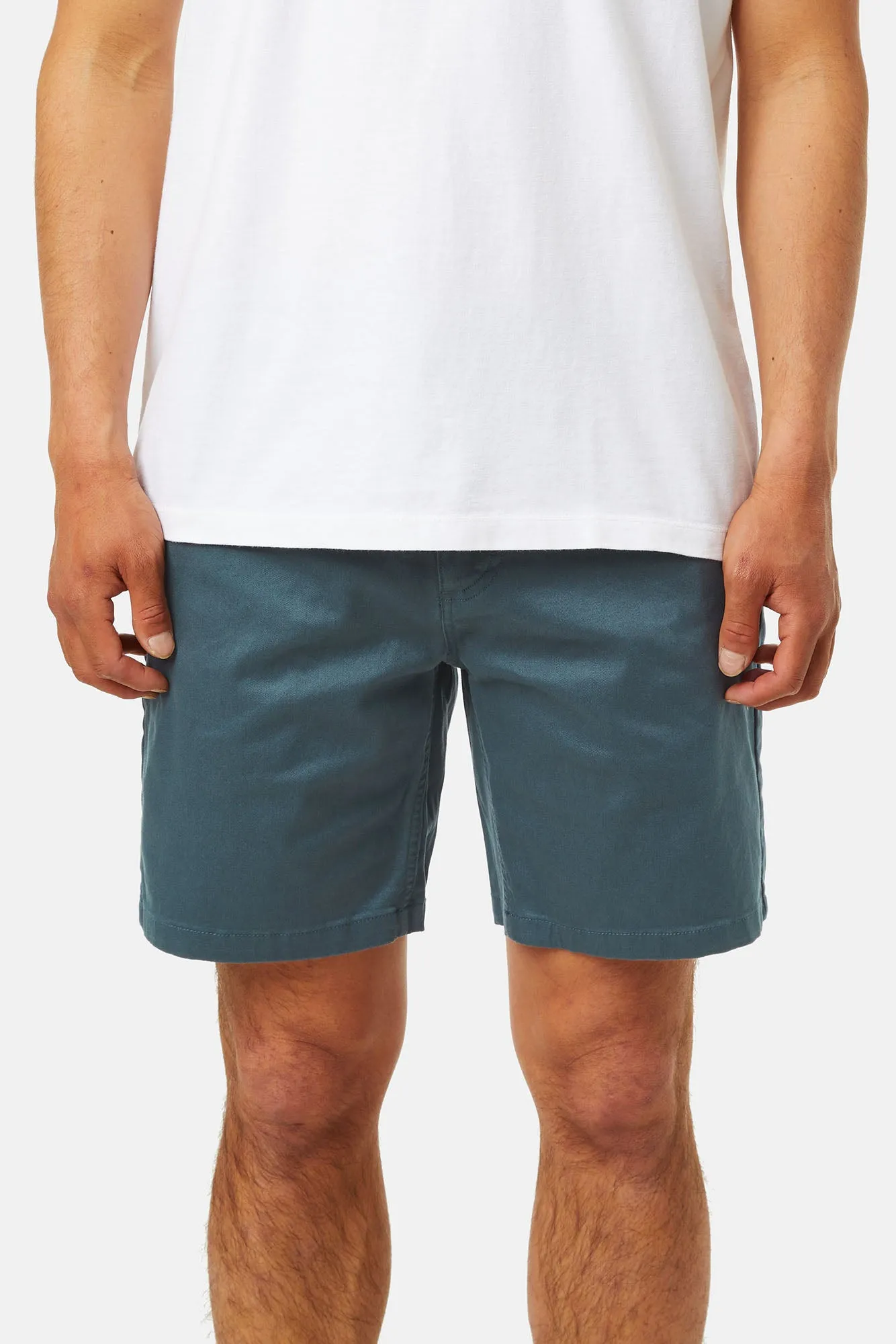 COVE SHORT