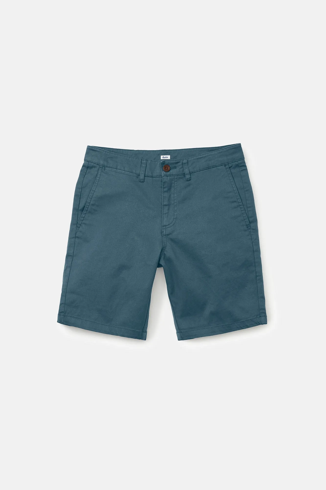 COVE SHORT