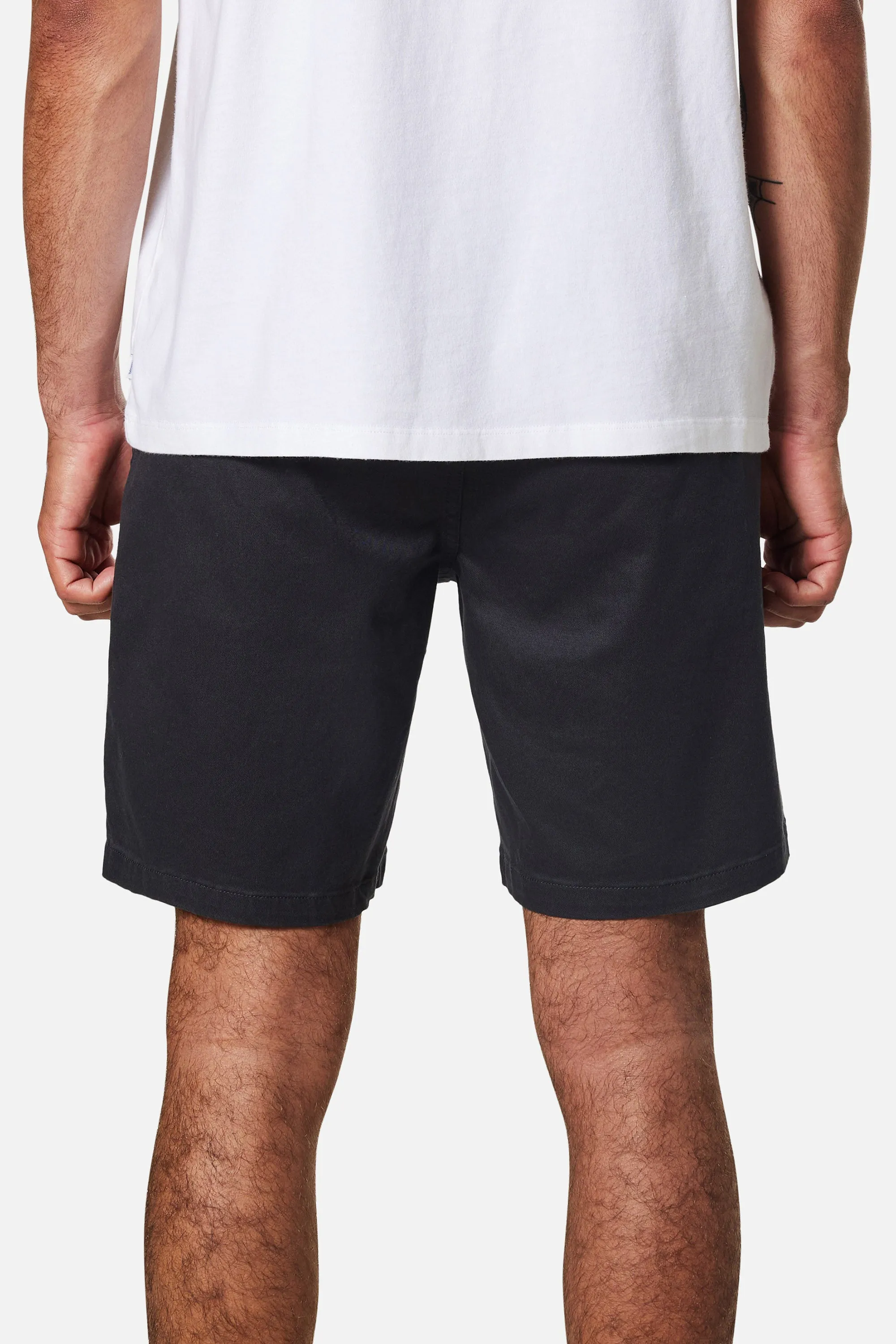 COVE SHORT