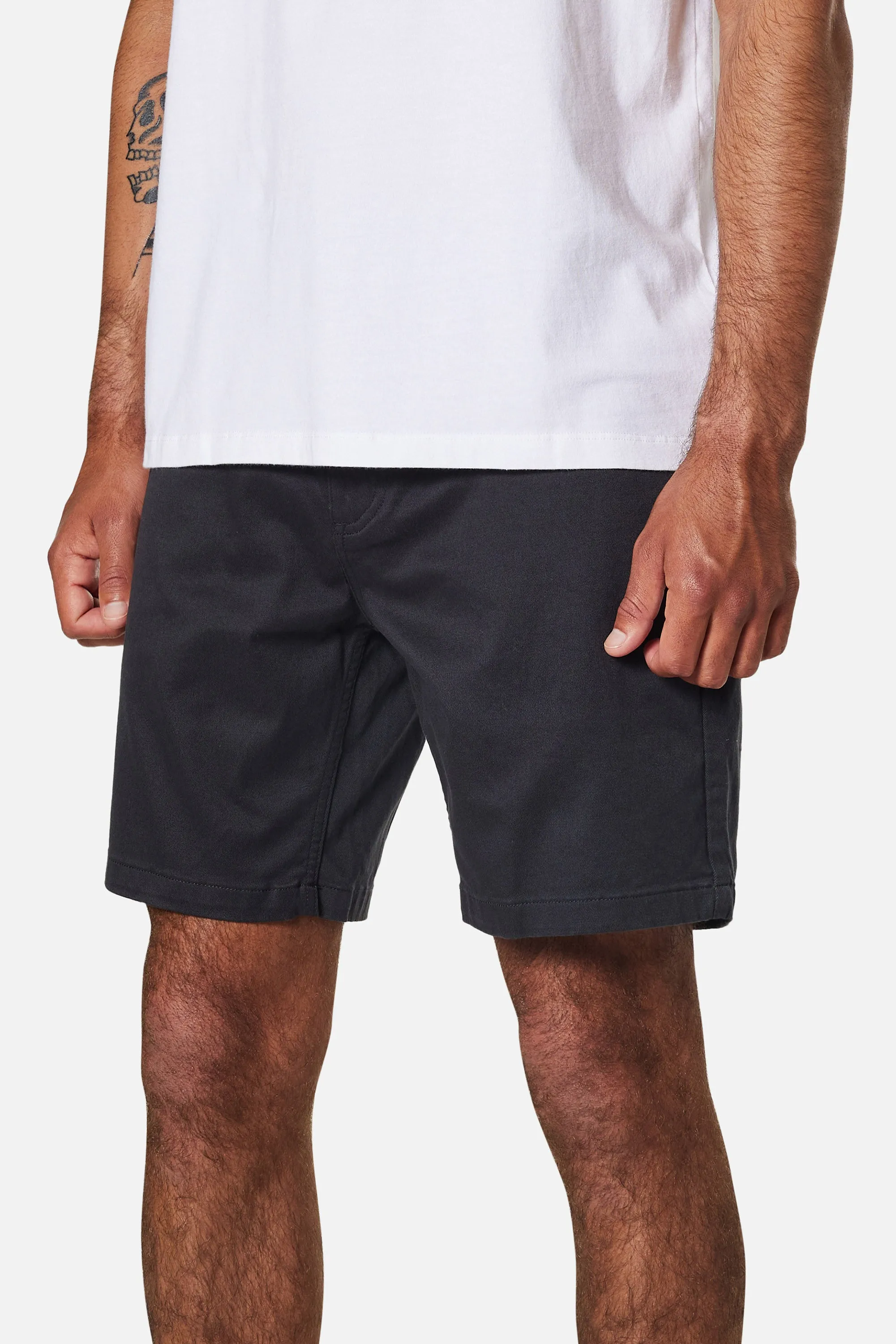 COVE SHORT