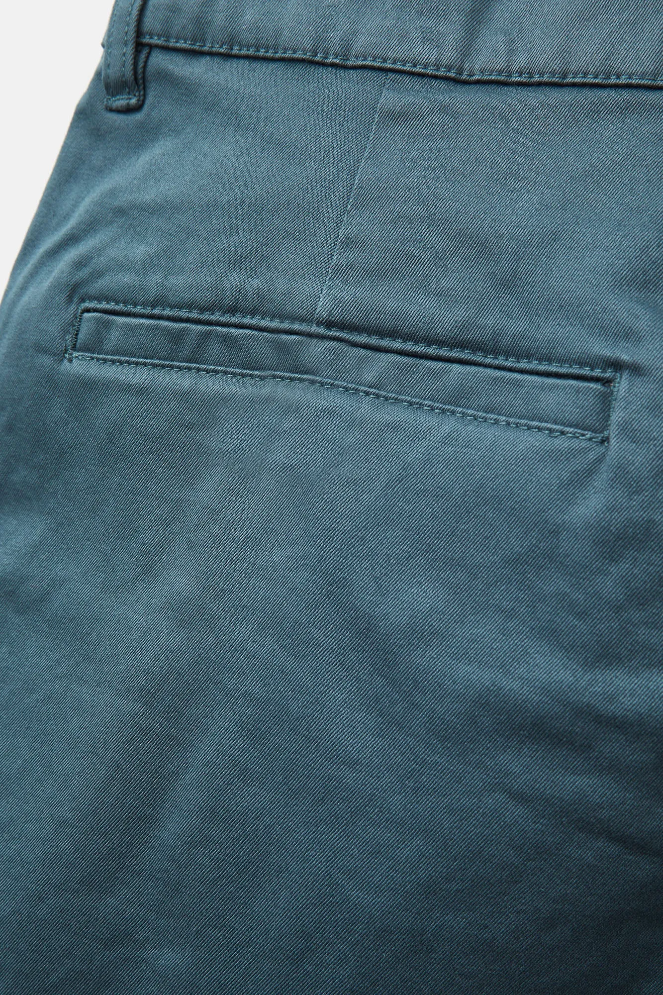 COVE SHORT