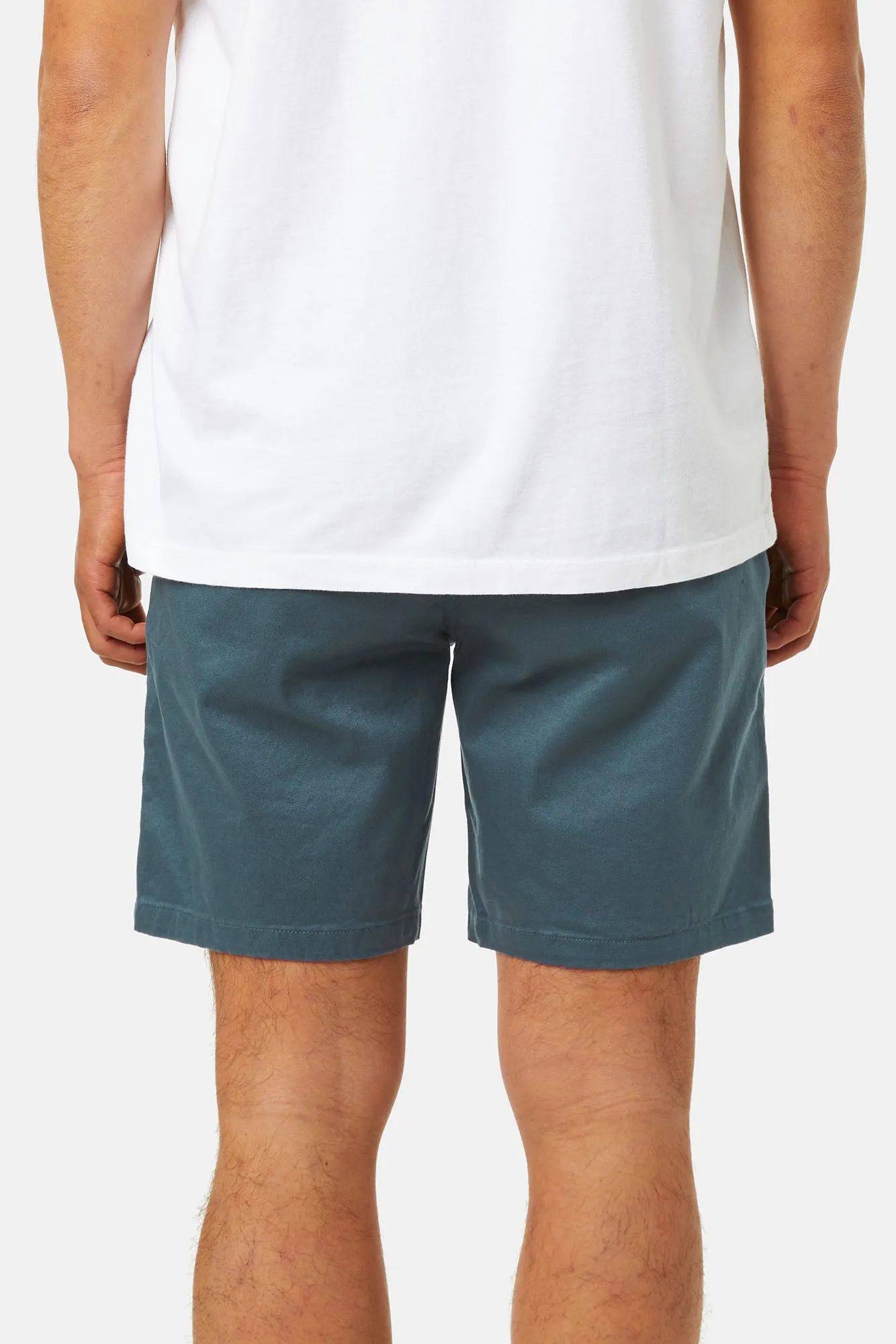 COVE SHORT