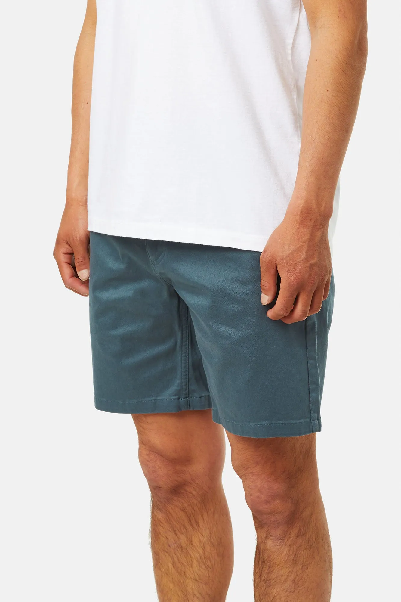 COVE SHORT