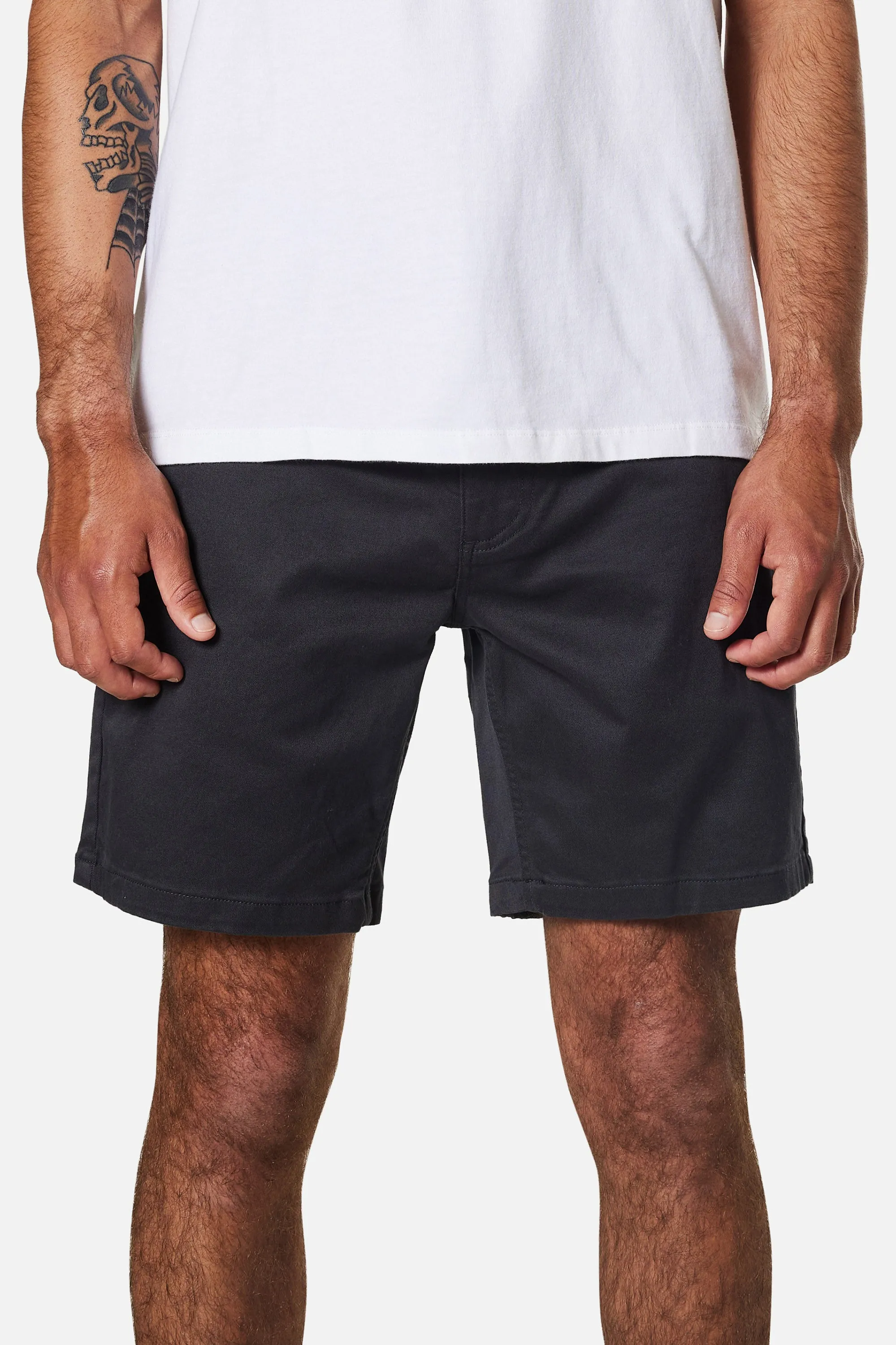 COVE SHORT