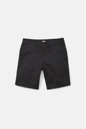 COVE SHORT