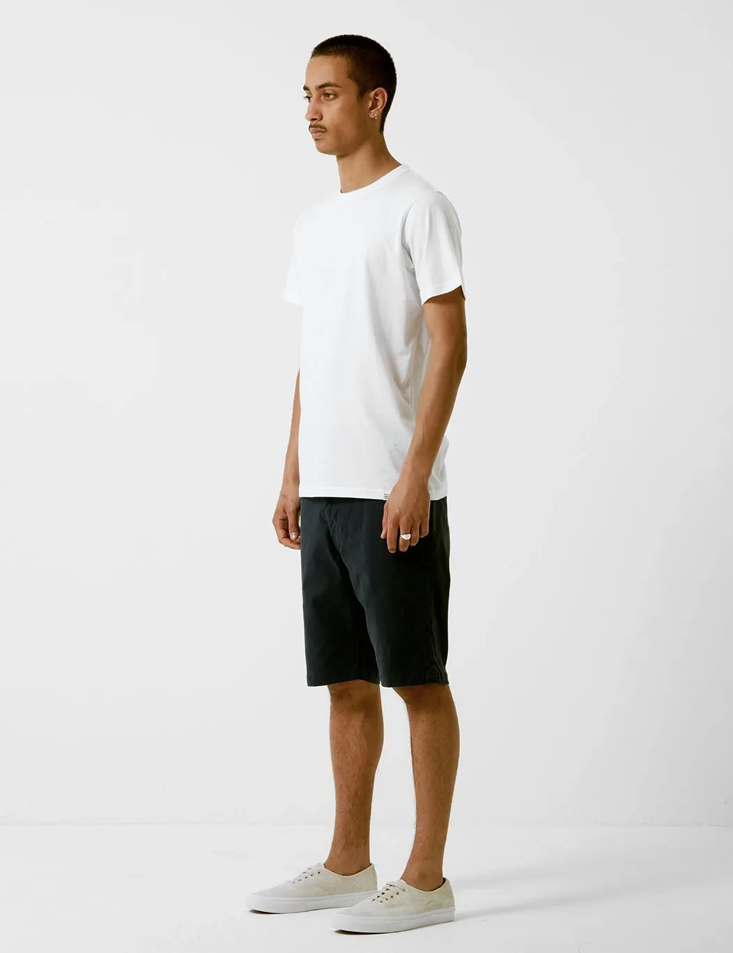 Dickies Palm Springs Shorts - Black