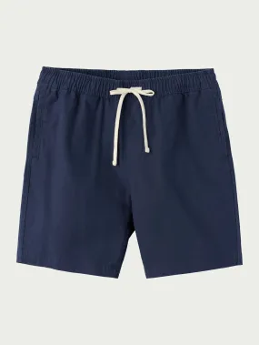 Eddie 18" Shorts