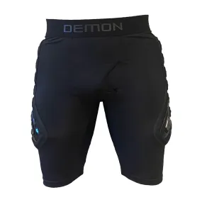 Flex-Force X D30 Impact Shorts