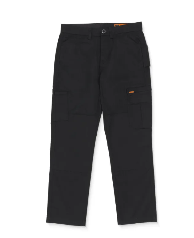 Gage Work Pant