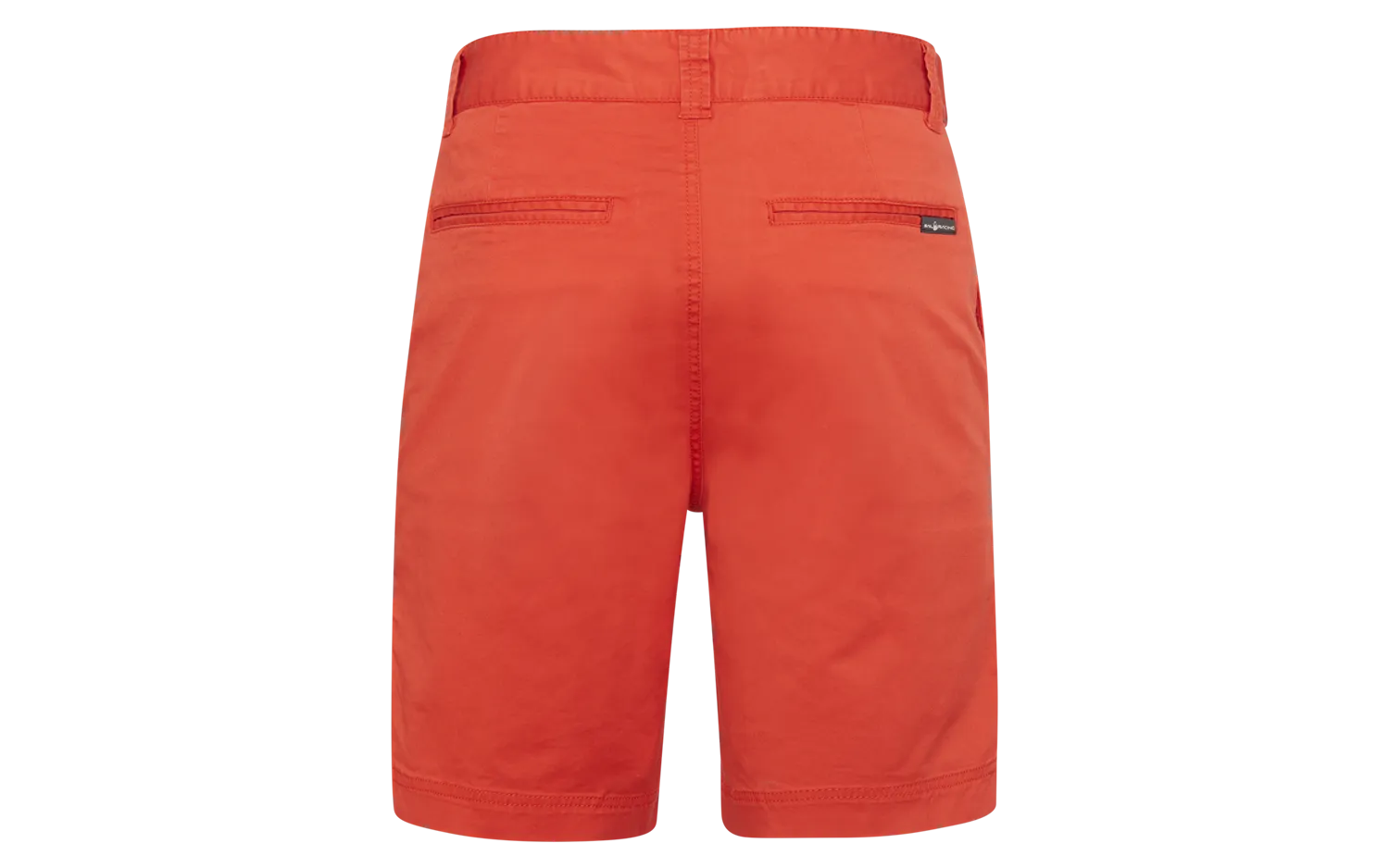 HEHELSMAN CHINO SHORTS