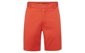 HEHELSMAN CHINO SHORTS