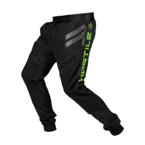 Hostile - TRK AIR Jogger Pants - Green