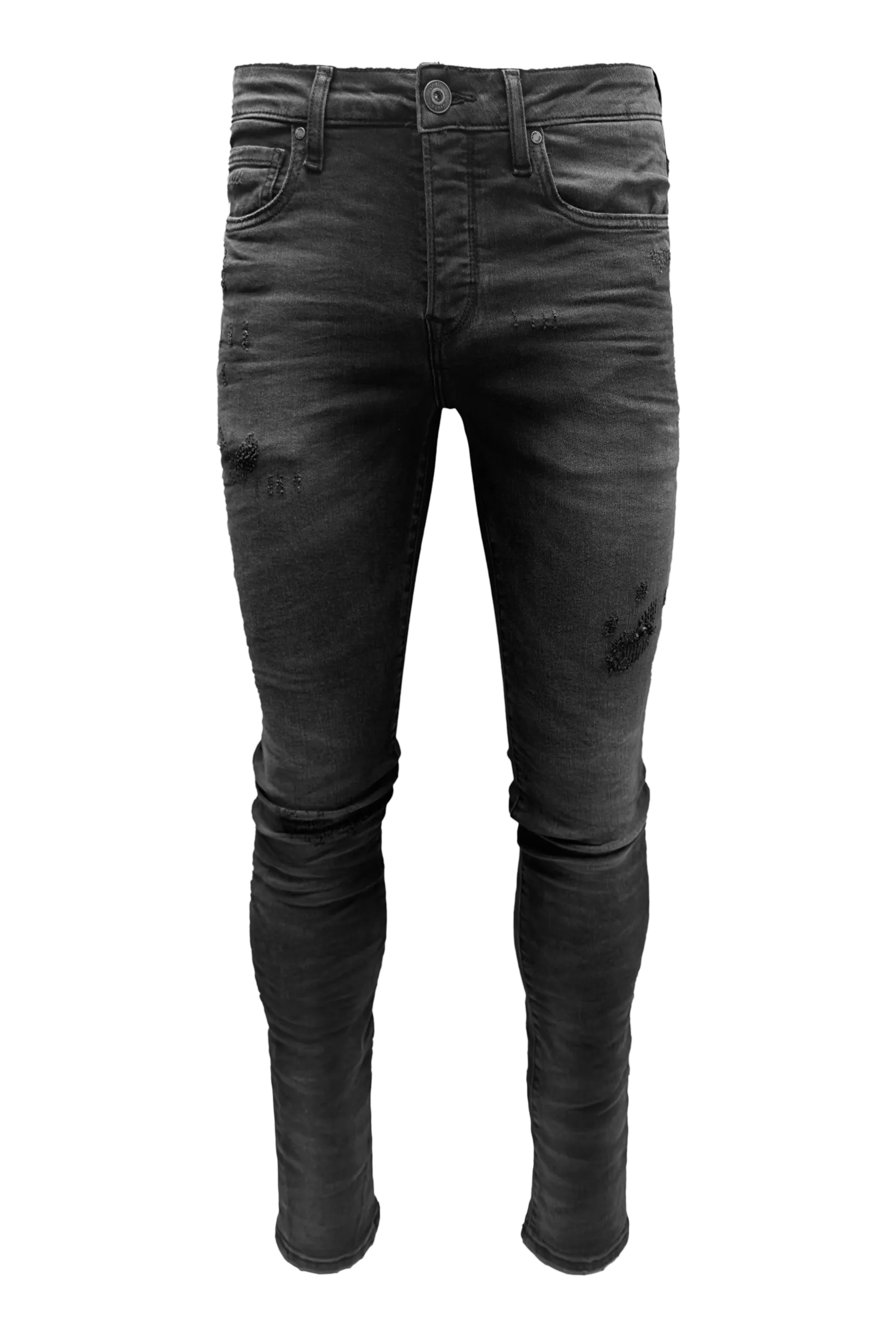 Idoupapa Skinny Jean*