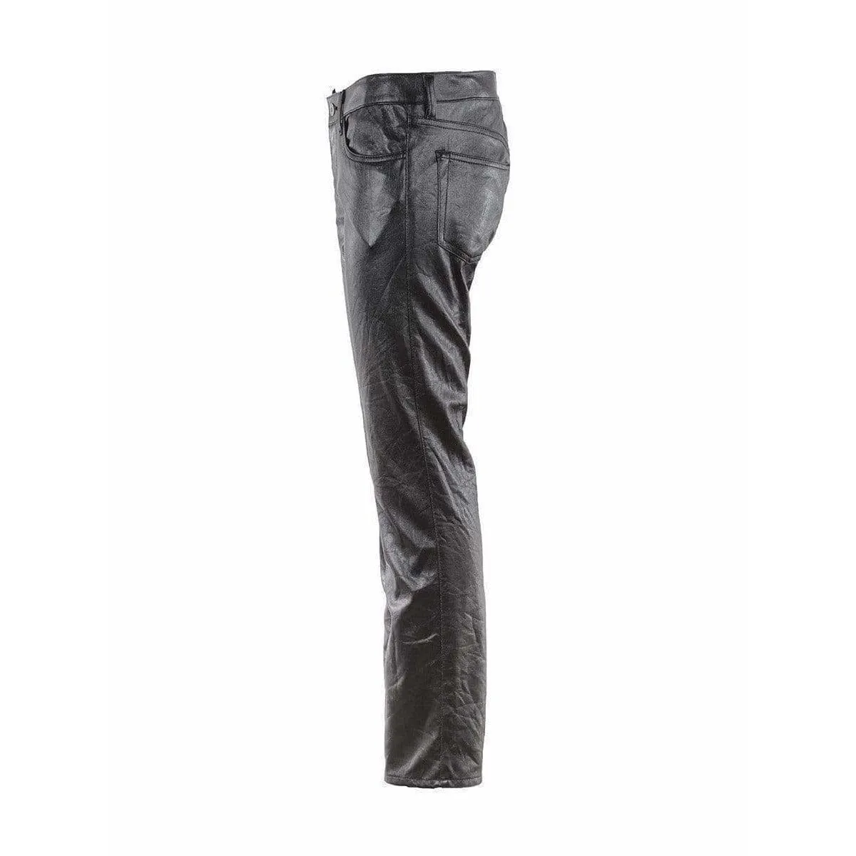 Junya Watanabe Skinny Jeans