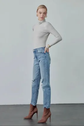 Margo Denim