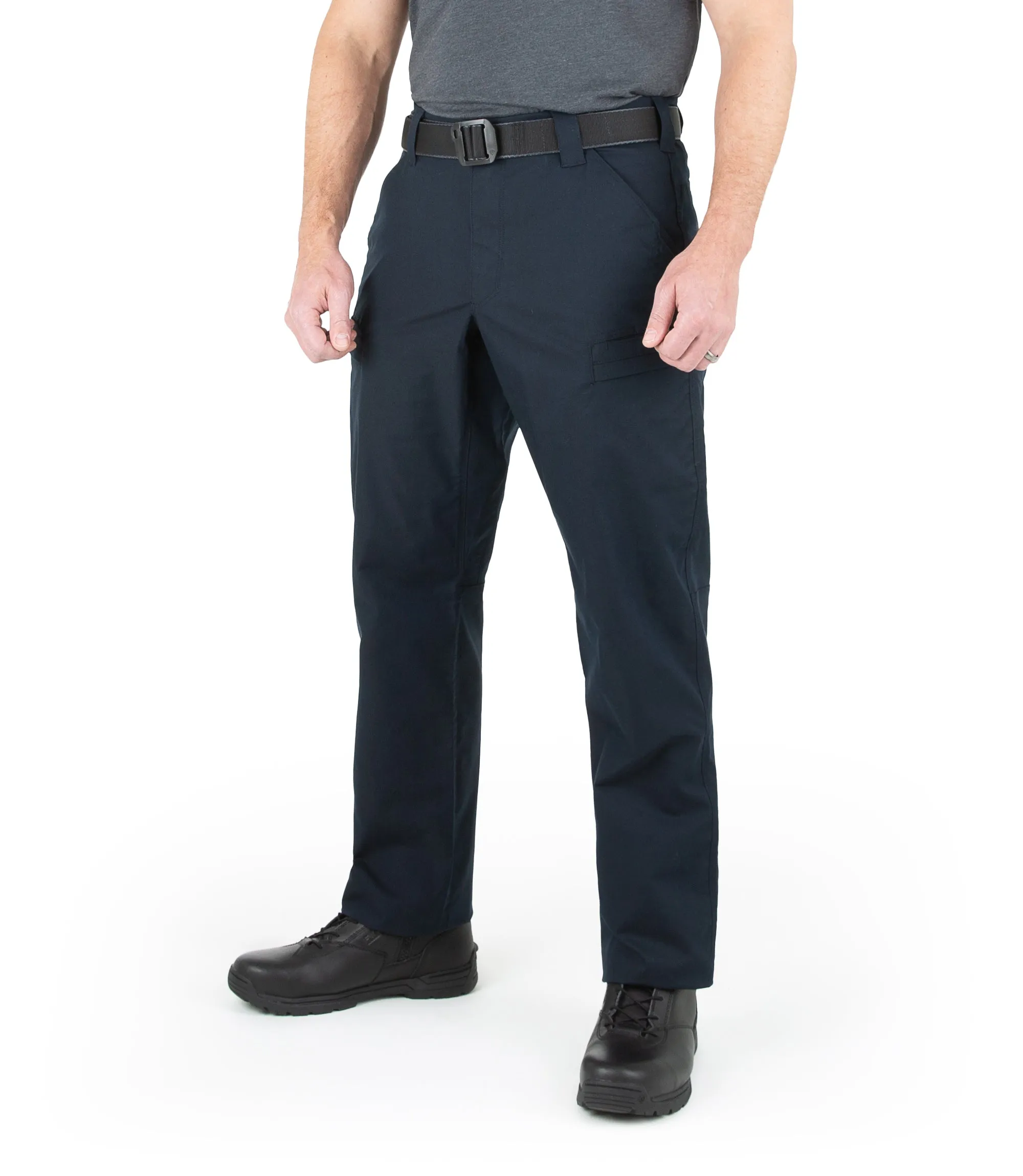 Men's A2 Pant / Midnight Navy