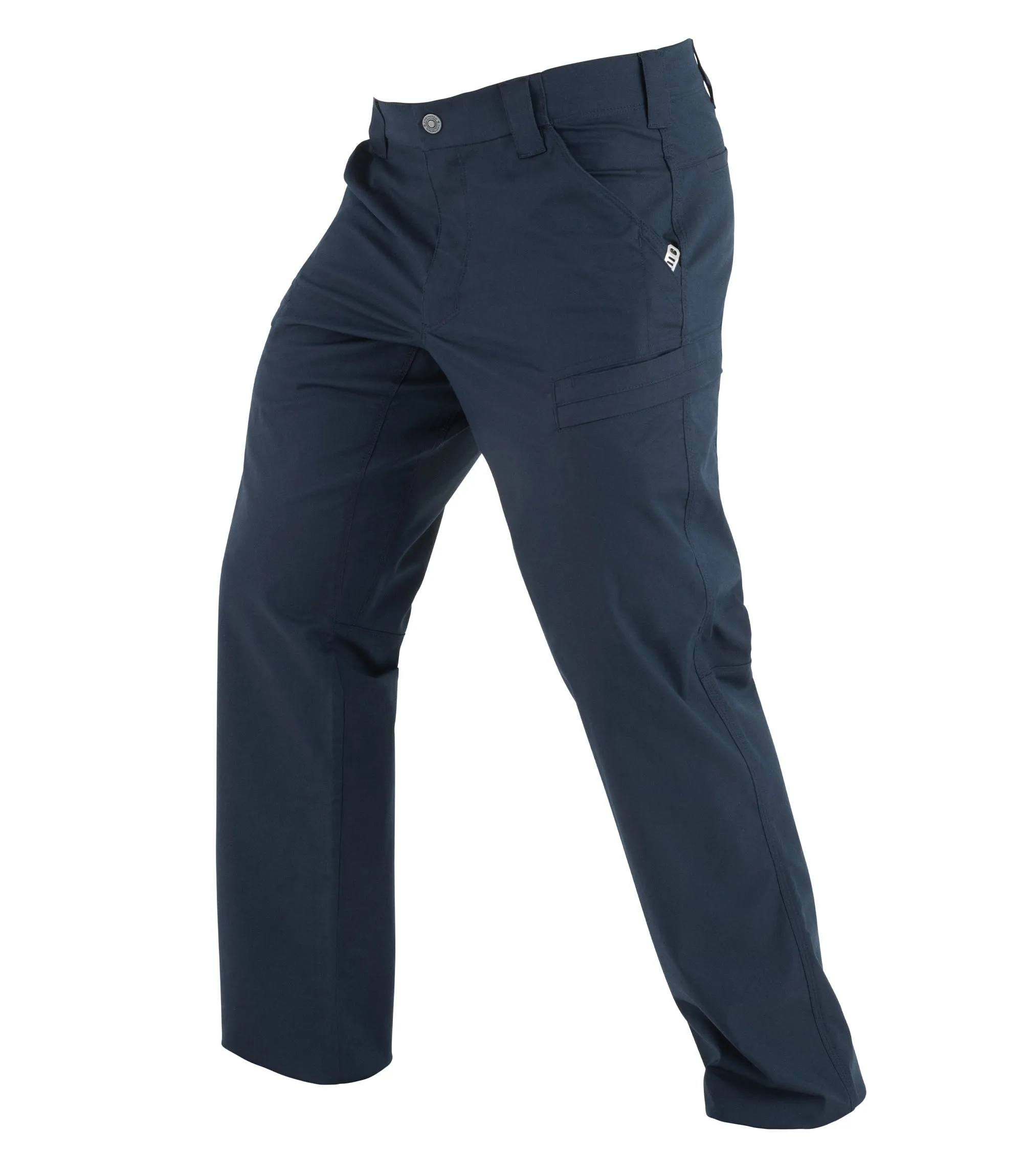 Men's A2 Pant / Midnight Navy