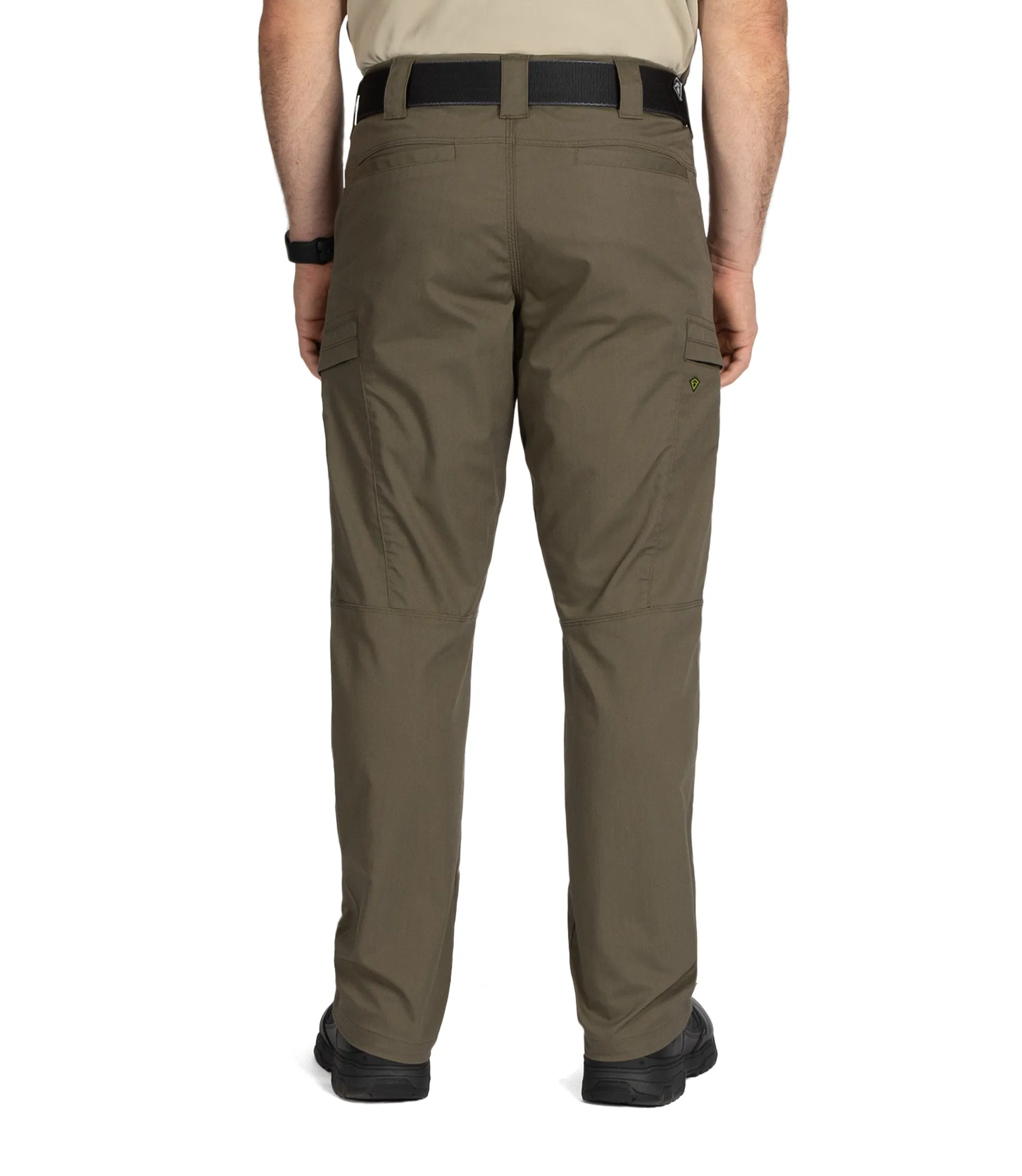 Men's A2 Pant