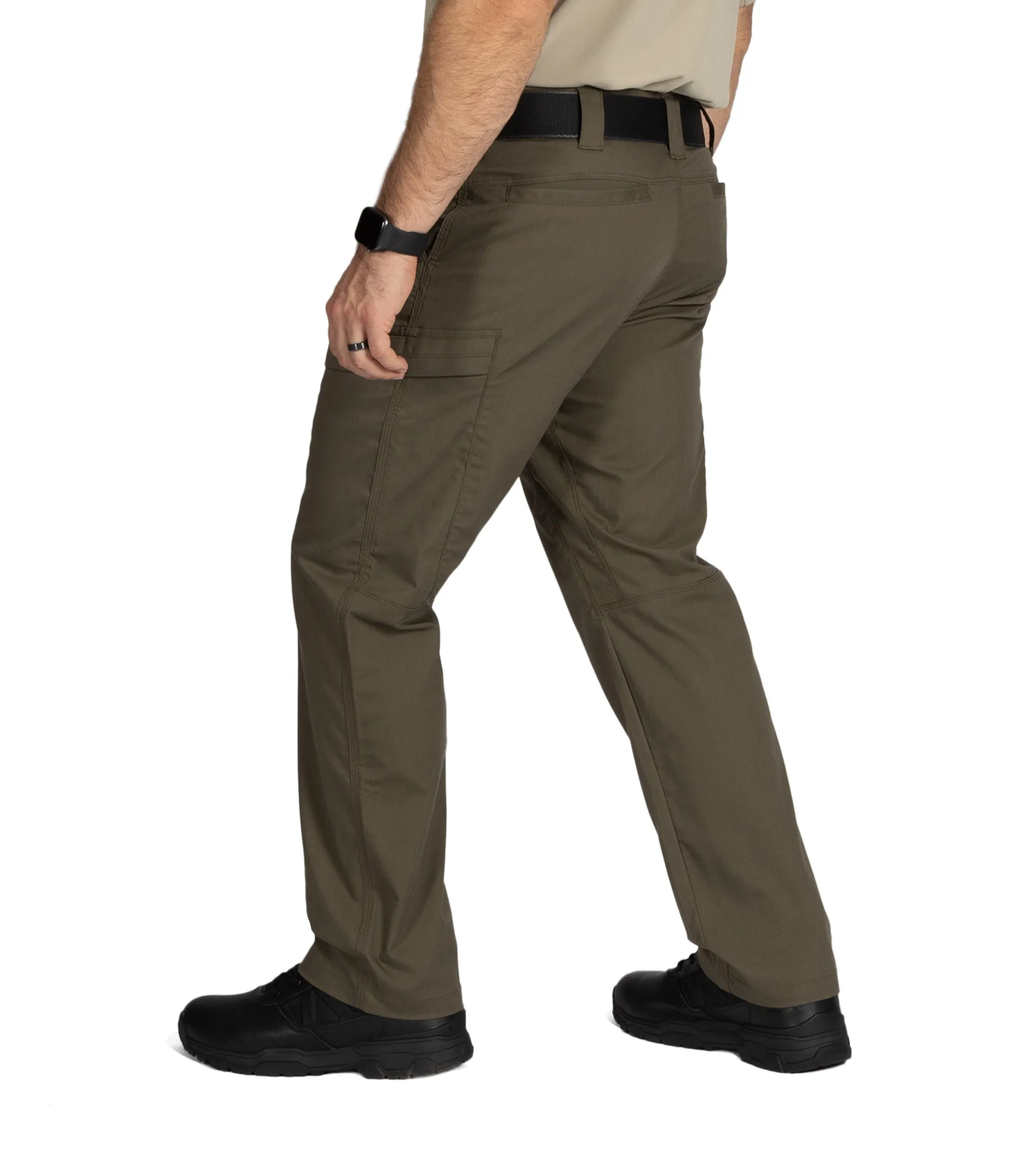 Men's A2 Pant