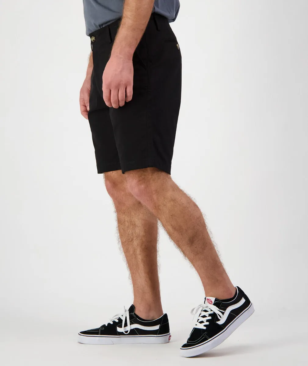 Men's Mission Bay Chino Shorts