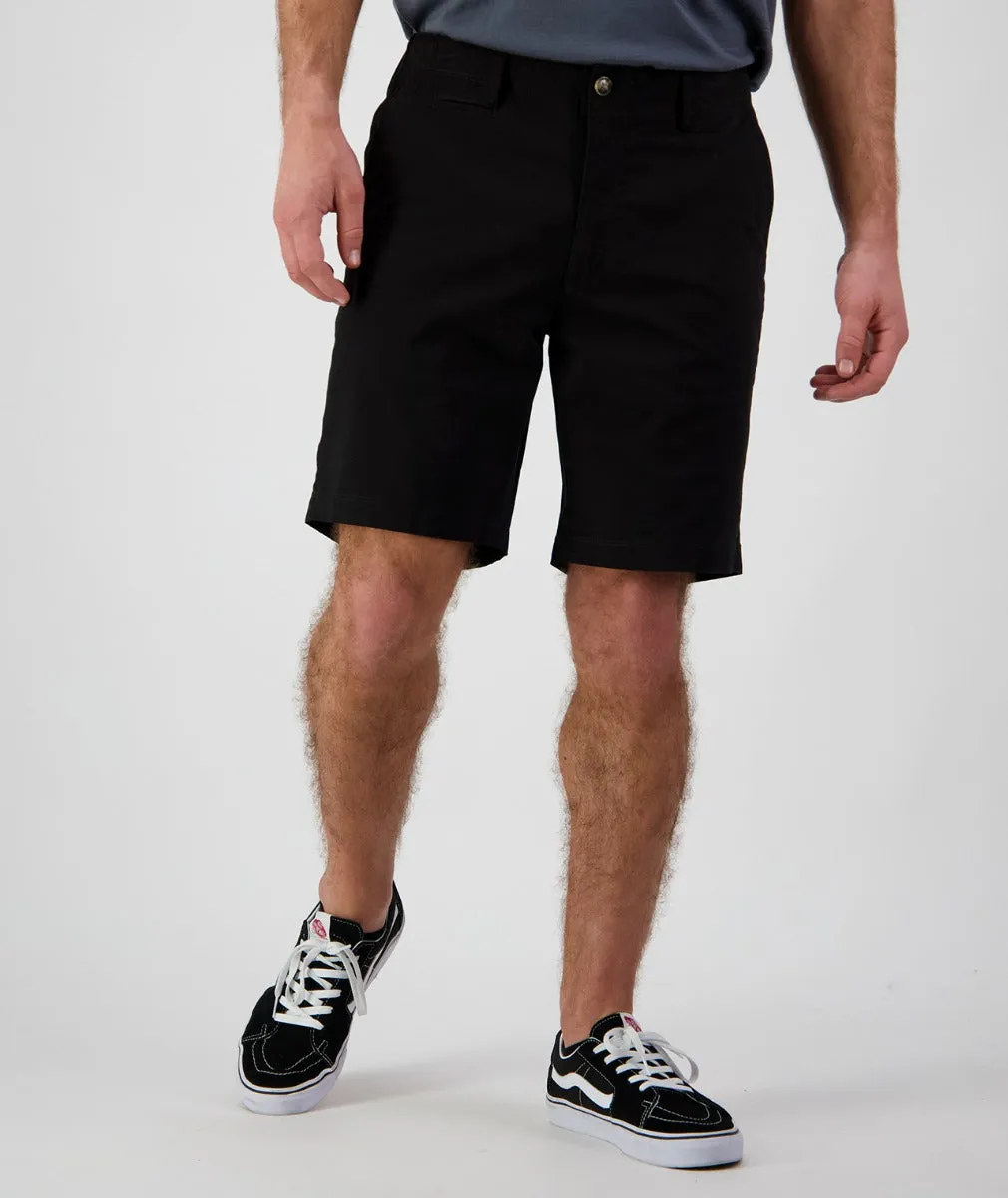 Men's Mission Bay Chino Shorts