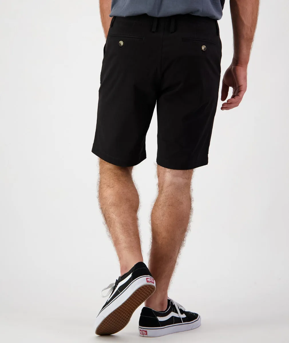 Men's Mission Bay Chino Shorts