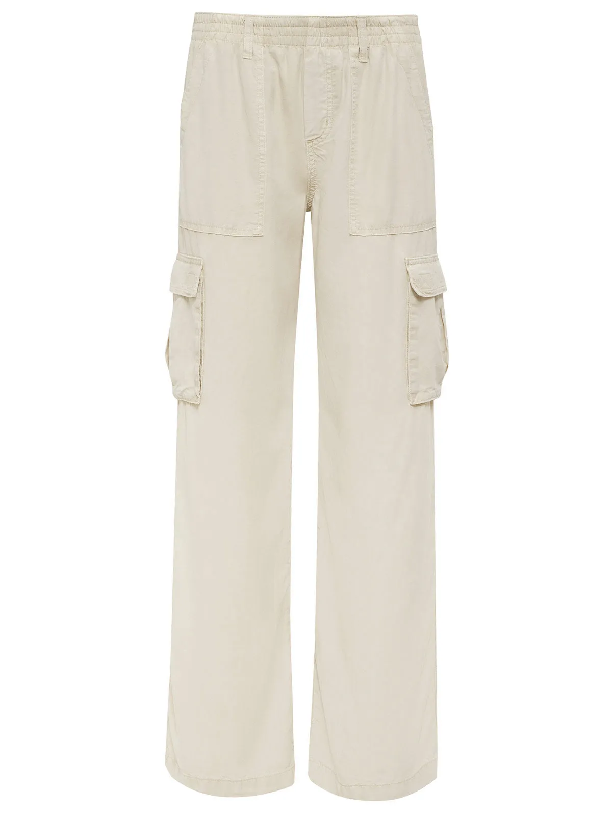 Relaxed Reissue Cargo Standard Rise Pant Birch