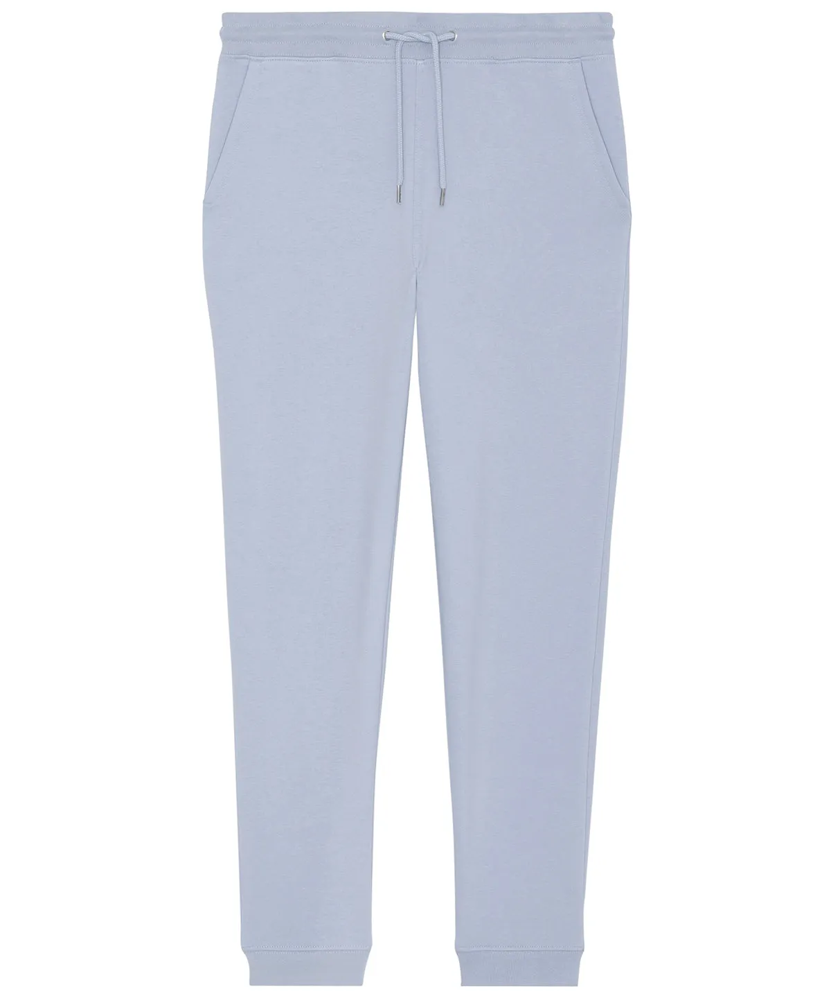 Serene Blue - Stanley Mover jogger pants (STBM569)