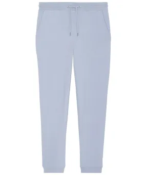 Serene Blue - Stanley Mover jogger pants (STBM569)