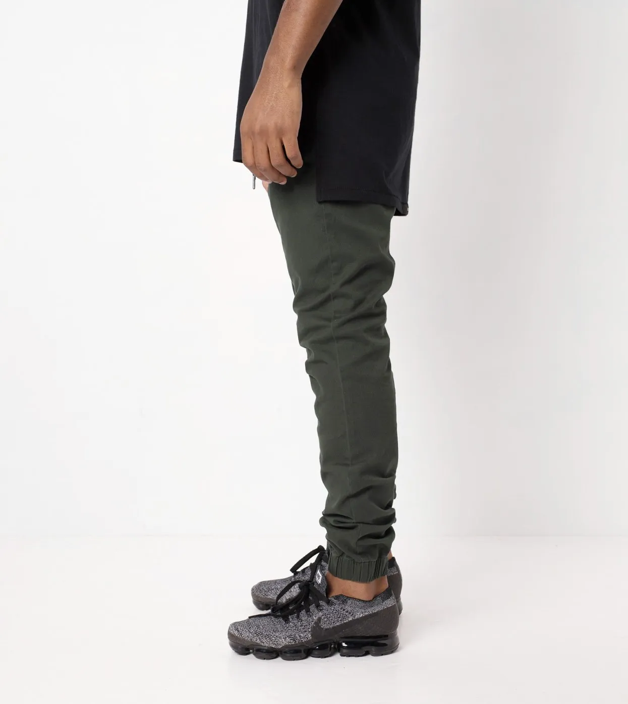 Sureshot Jogger Forest - Sale