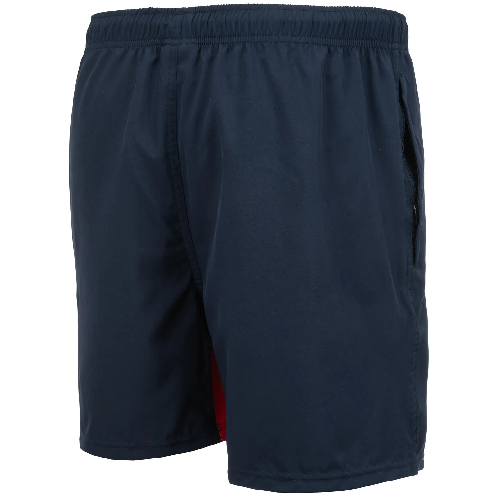 Umbro St Patricks Athletic 2024 Kids Training Shorts