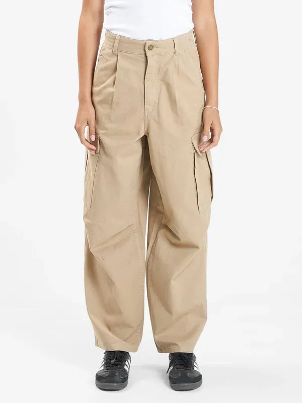 Union Slouch Pant