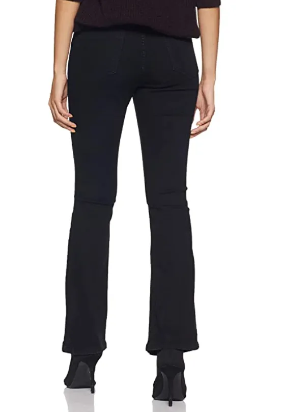 Women's Bootcut Jeans