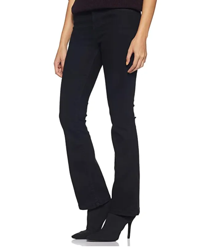 Women's Bootcut Jeans